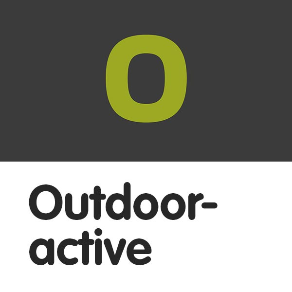 Outdooractive