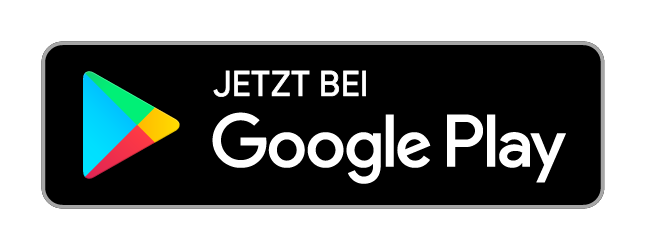 Jetzt Blukii-Info App installieren